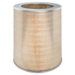 Picture of Filter - Air