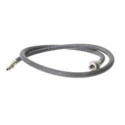 Picture of Hose Assembly