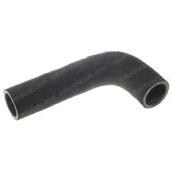 Picture of Pipe- Water 1