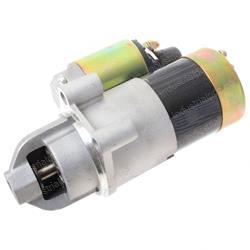 Picture of Starter - New