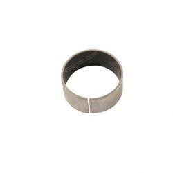 Picture of Bushing - Du