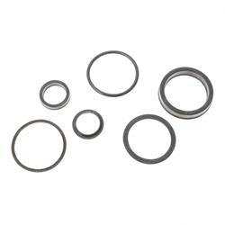 CROWN 94020 SEAL KIT - SIDE SHIFT CYLINDER