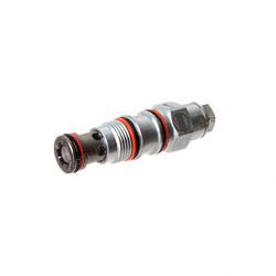 Picture of Counter Balance Valve3600 Psi