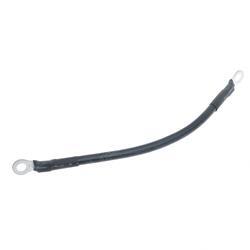 Picture of Battery Connector Cable