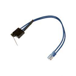 Picture of Switch Assembly