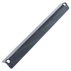 Picture of Bracket Battery Hold Down