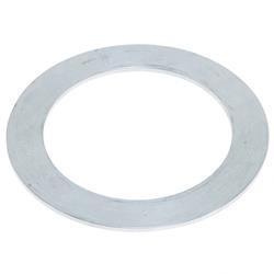 Picture of Thrust Washer