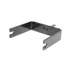 Picture of Fork-Dual Wheel-Wld