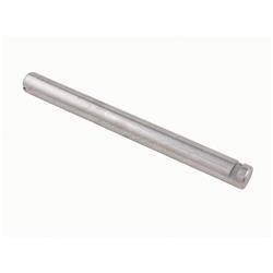 Picture of Pin - Bellcrank