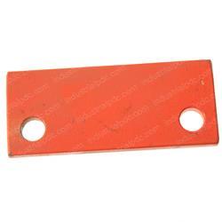 Picture of Plate .18 X 1.25 X 3.00