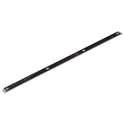Picture of Wear Strip,914mm Oal X 38.1mm W
