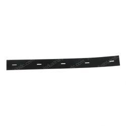 Picture of Spacer Blade