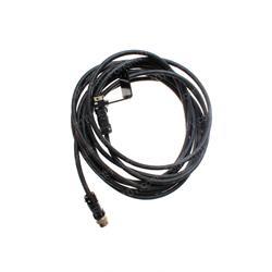 gn51619gt CABLE ASSEMBLY 1930 CONTROL