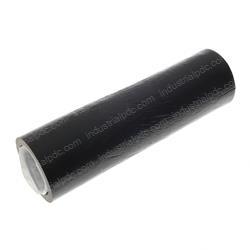 Picture of Muffler -  Vacfan