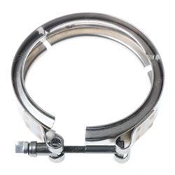 Picture of Clamp V Band V Band