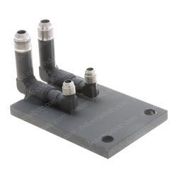Picture of Sub-Assembly Connector
