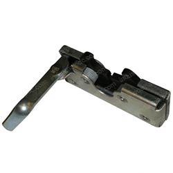 Picture of Latch - Rotary