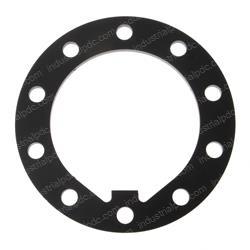 Picture of Plate