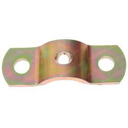 Picture of Mounting Bracket