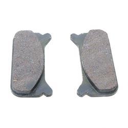Picture of Pad - Brake (set of 2)