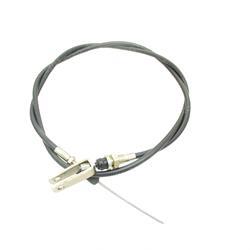 cl7001047 CABLE - ACCELERATOR