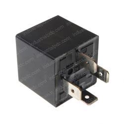 Picture of Relay- Mini- 50amp