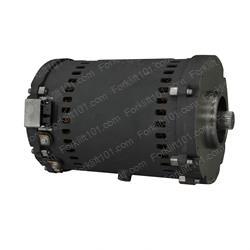 hy8522349 MOTOR - DRIVE - 36-48VOLT AC