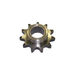 Picture of Sprocket Assembly