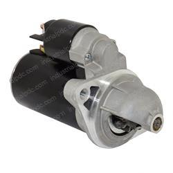 Picture of Starter Motor