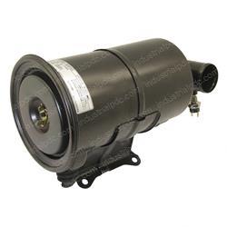 Picture of Cleaner Assembly Cyclon