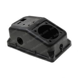 Picture of Enclosure