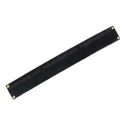 Picture of Strap-Tank-32 in Lx4 in W