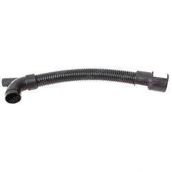 Picture of Hose - Vacuum Suction