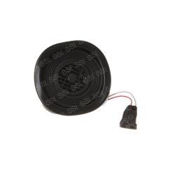 BACK UP ALARM 102DB