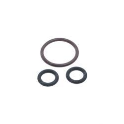 Picture of O-Ring