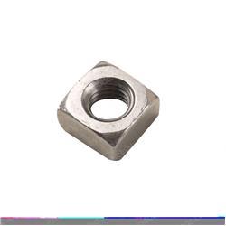 Picture of Nut