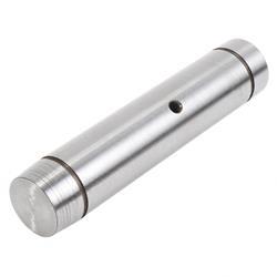 Picture of Pin, Parts, Mounting, an