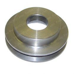 sy73768 PULLEY - DRIVE