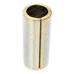 CLUB CAR CC5767 SLEEVE - DELTA INNER
