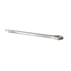 Picture of Cotter Pin