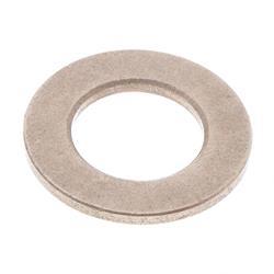 Picture of Washer, Kingpin Bronze