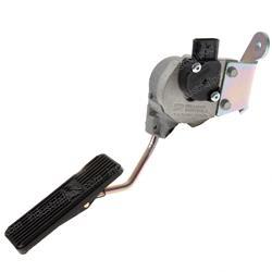 Picture of Electronic Throttle Pedal