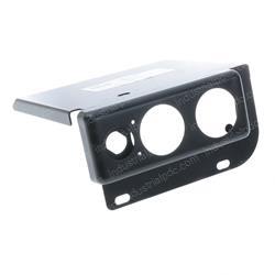 Picture of Cover Gage Assembly Rh