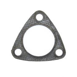 Picture of Gasket - Exhaust Flange 3 Bolt