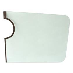 Picture of Glass - Front