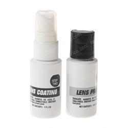 PENRAY 8405 2-STEP HEADLIGHT RESTORE KIT