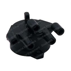 PARTSLIFT AA1046658 CAP - DISTRIBUTOR