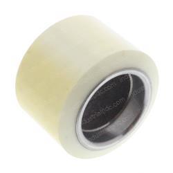 Picture of Wheel - Poly 3.25 X 2.437 Lw