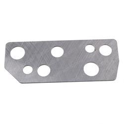 Picture of Shim - .088 in Thick