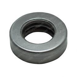 Picture of Bearing - Thrust
